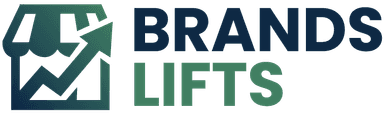 Brands Lift